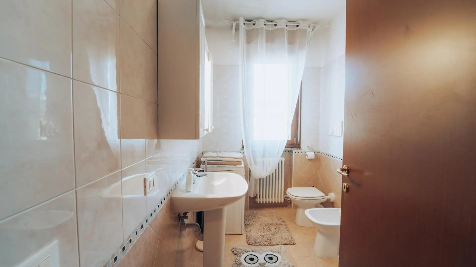 Civetta 14 Apartment Sant'Antonio   Sant'Antonio (Vicenza)